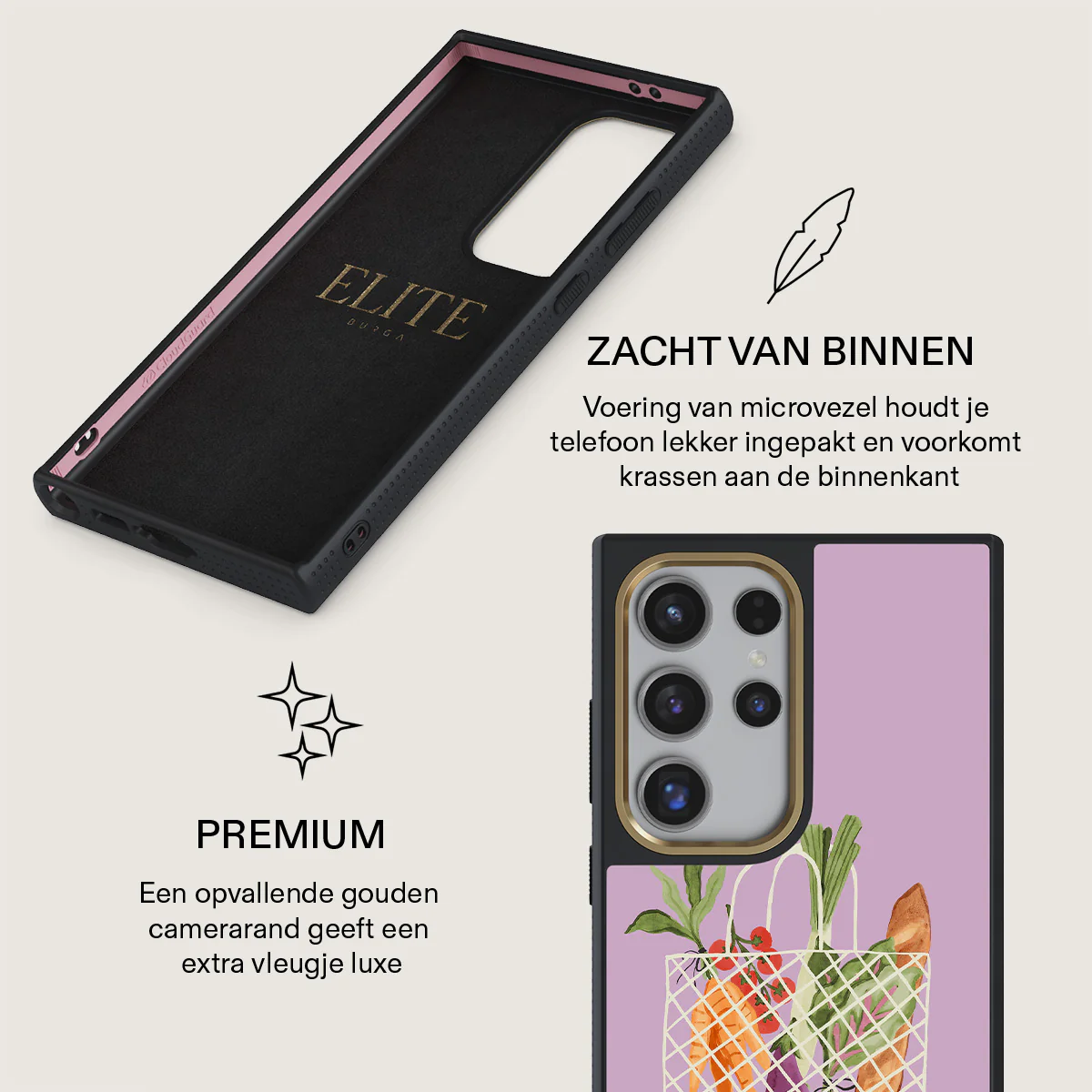 Productafbeelding 10