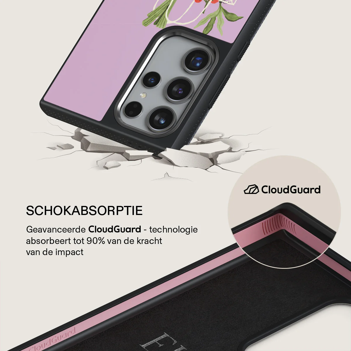Productafbeelding 14