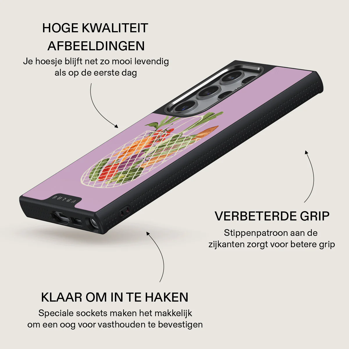 Productafbeelding 16