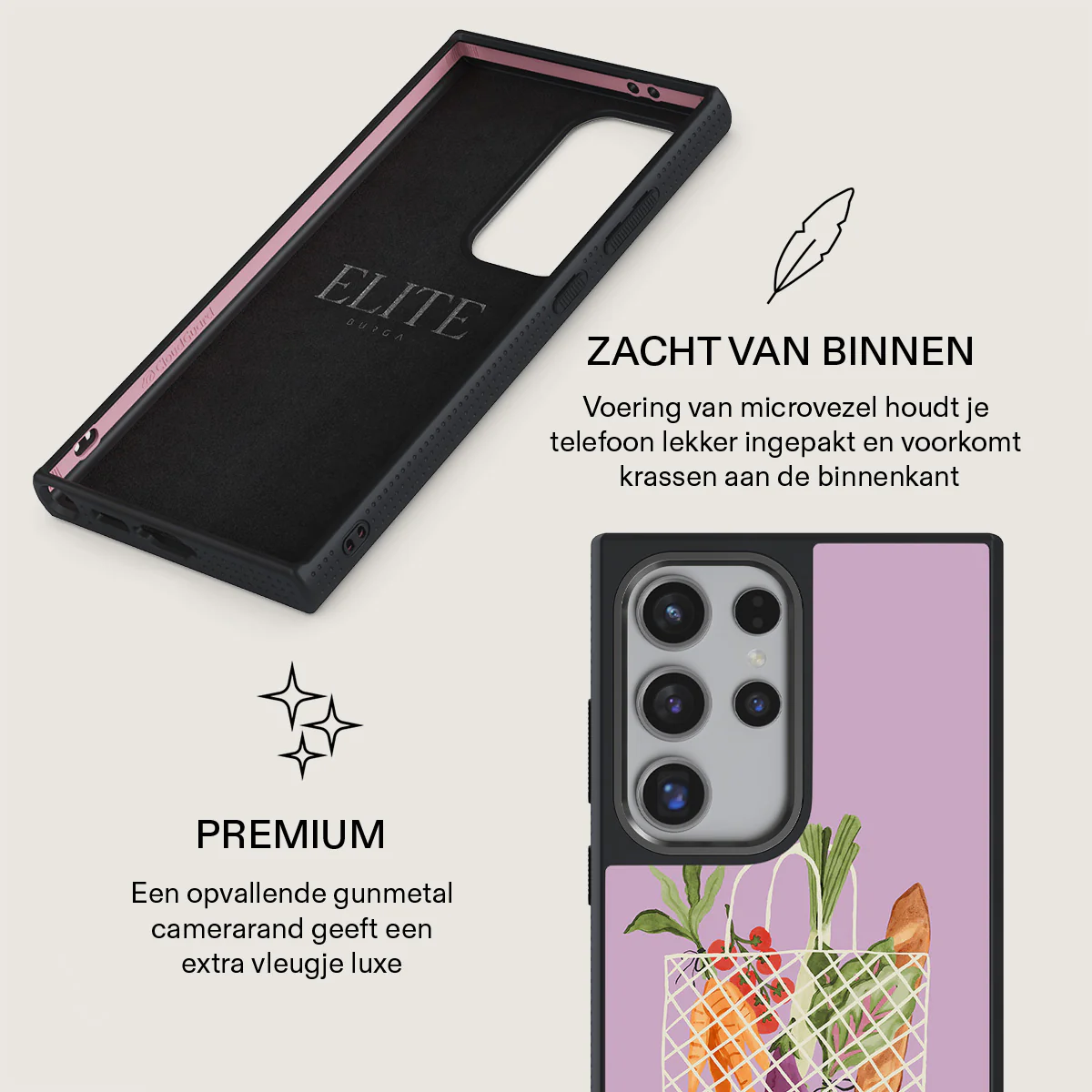 Productafbeelding 17