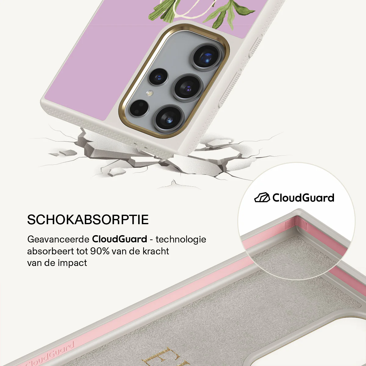 Productafbeelding 21
