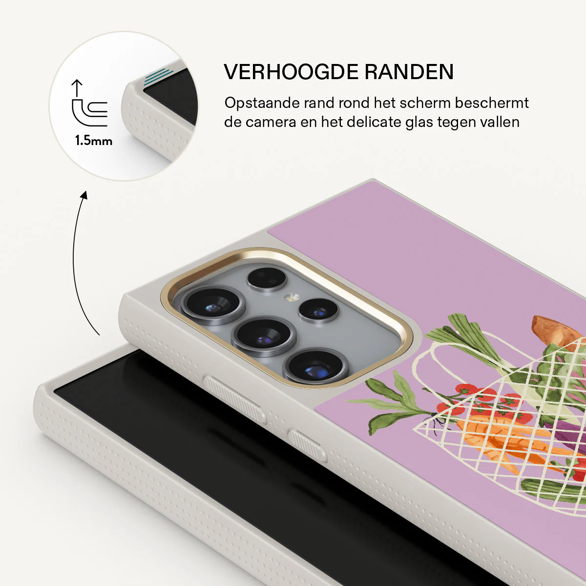 Productafbeelding 22