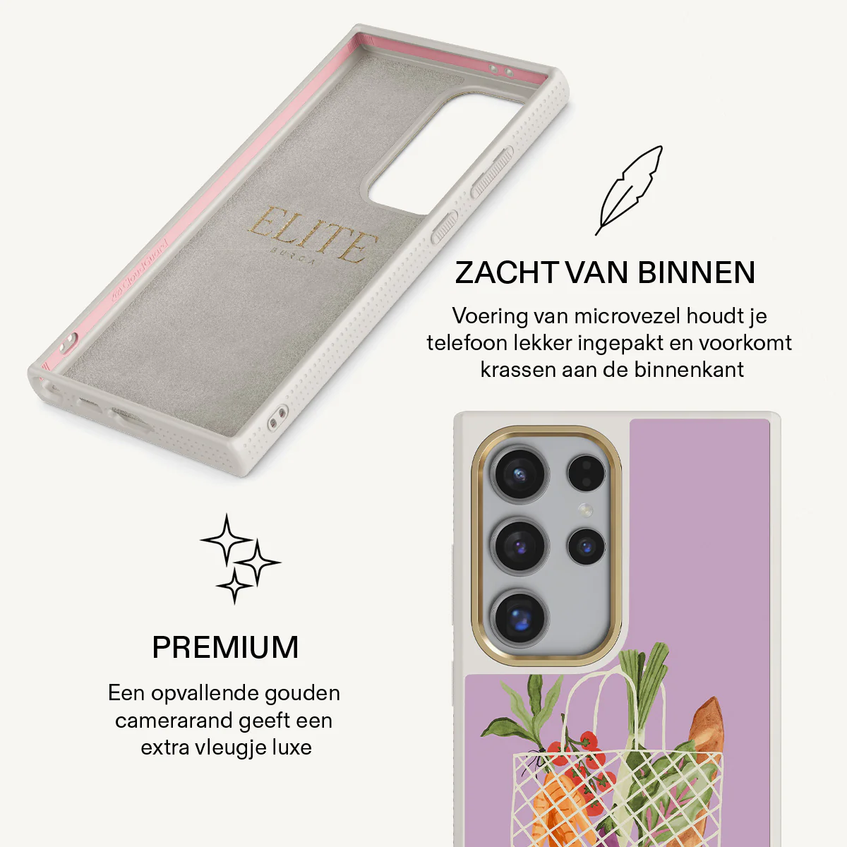 Productafbeelding 24