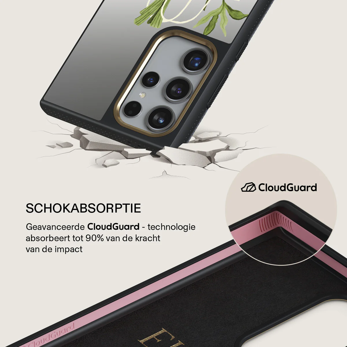 Productafbeelding 28