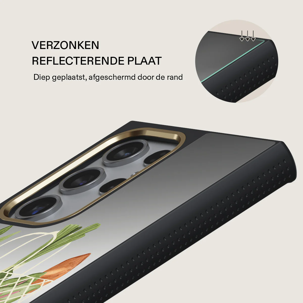 Productafbeelding 29
