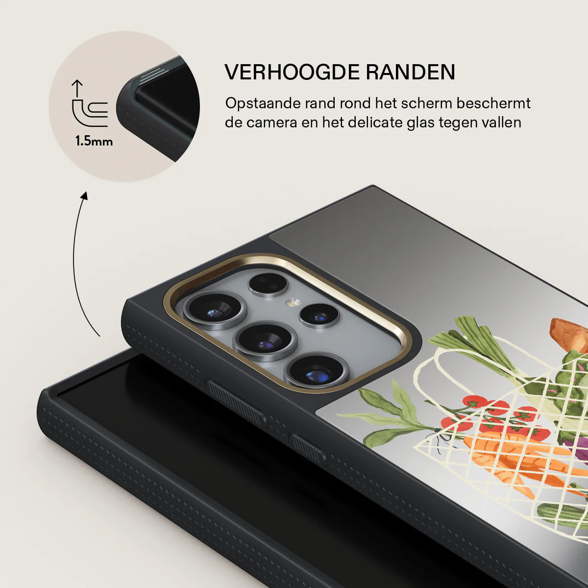 Productafbeelding 30