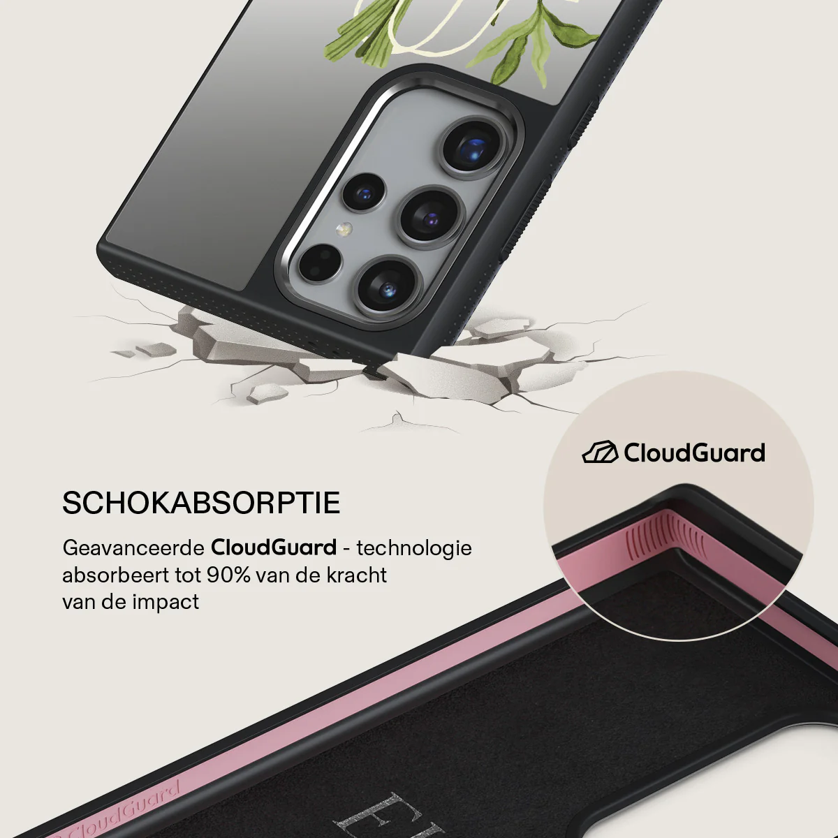 Productafbeelding 36