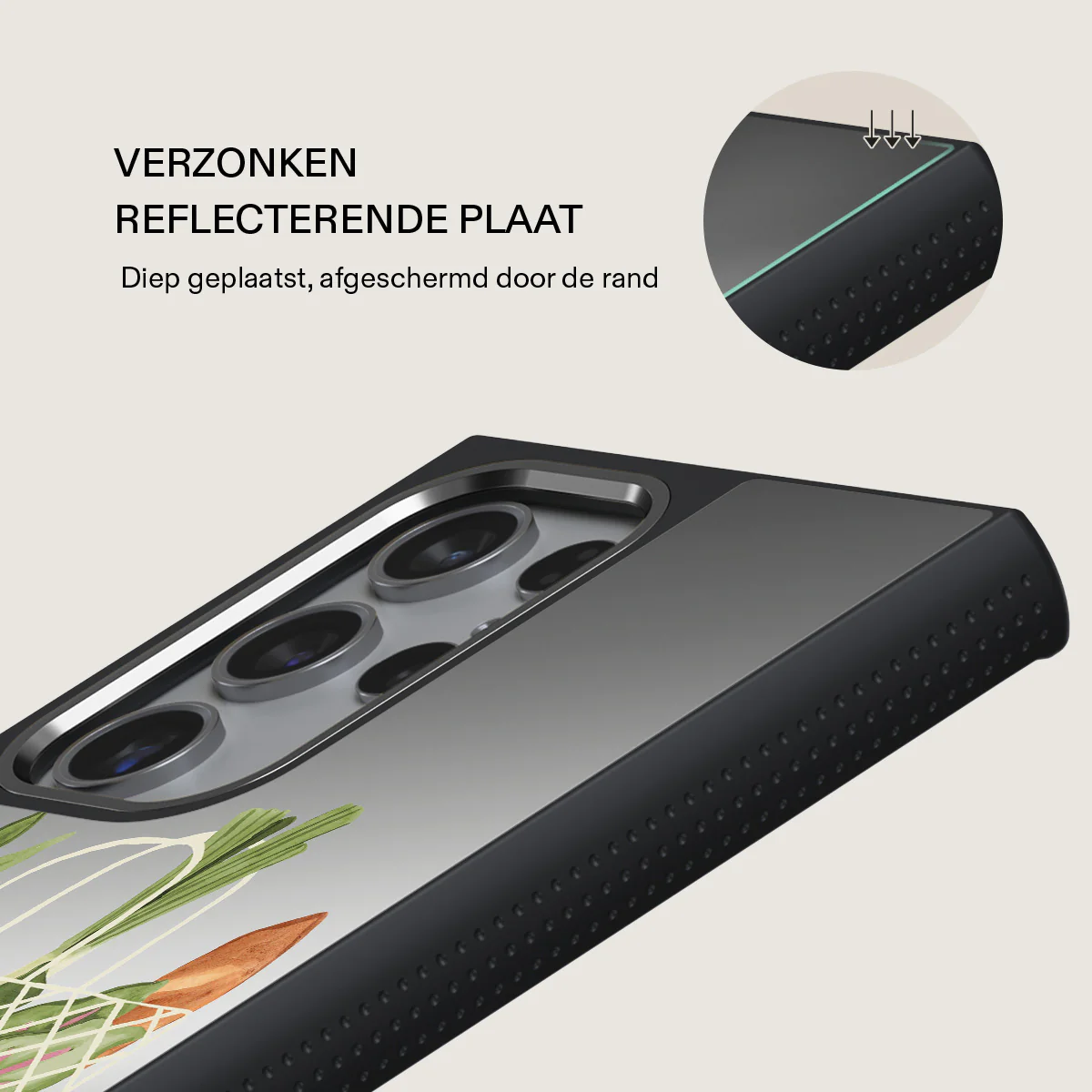 Productafbeelding 37