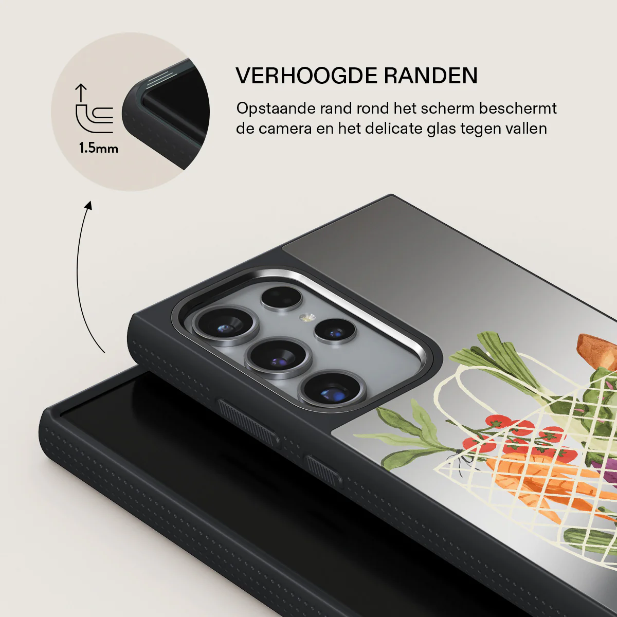 Productafbeelding 38