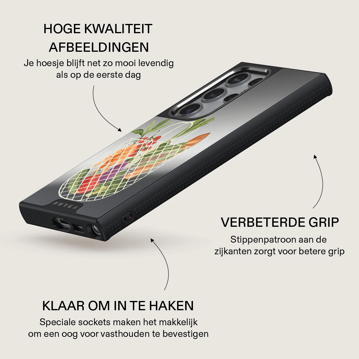 Productafbeelding 39