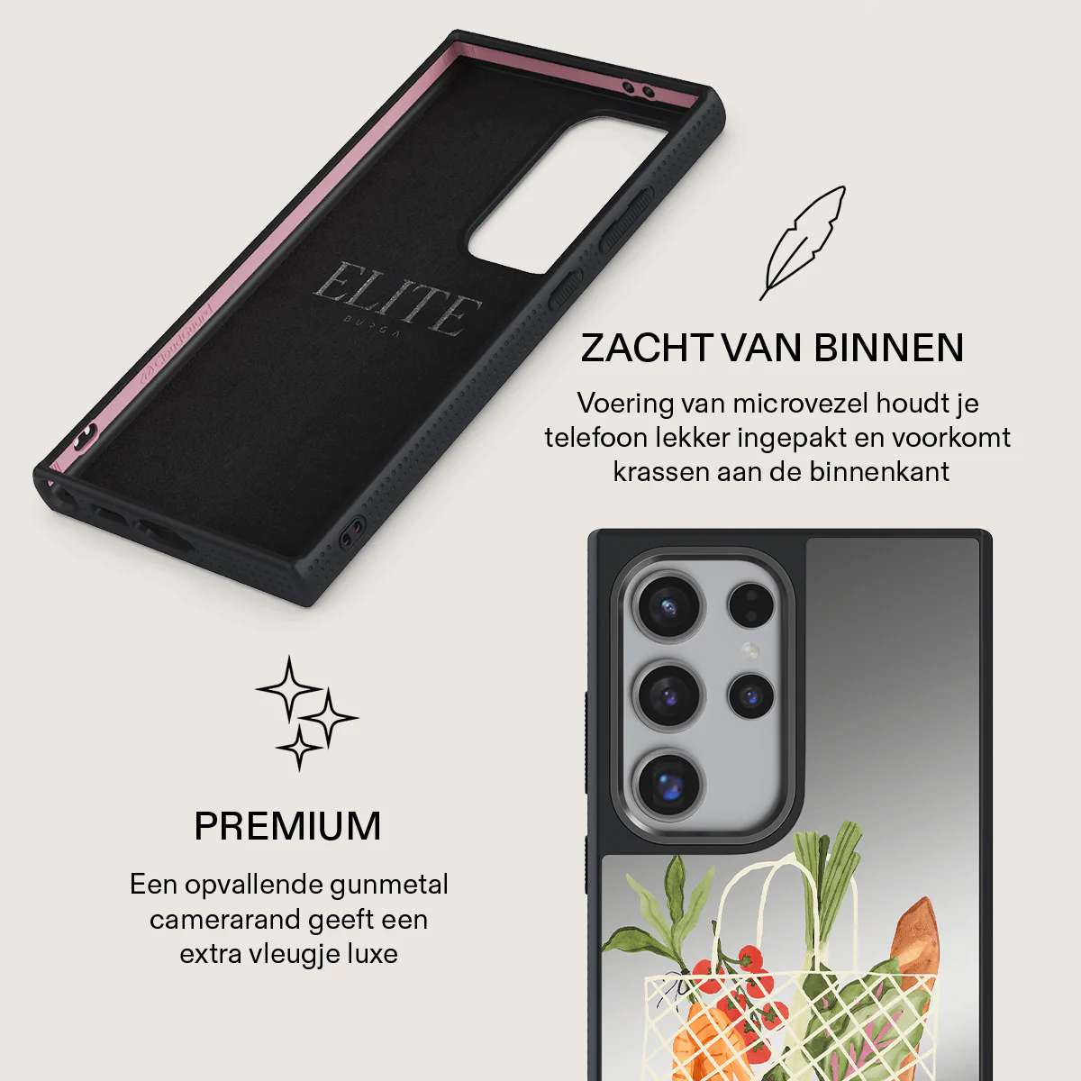 Productafbeelding 40