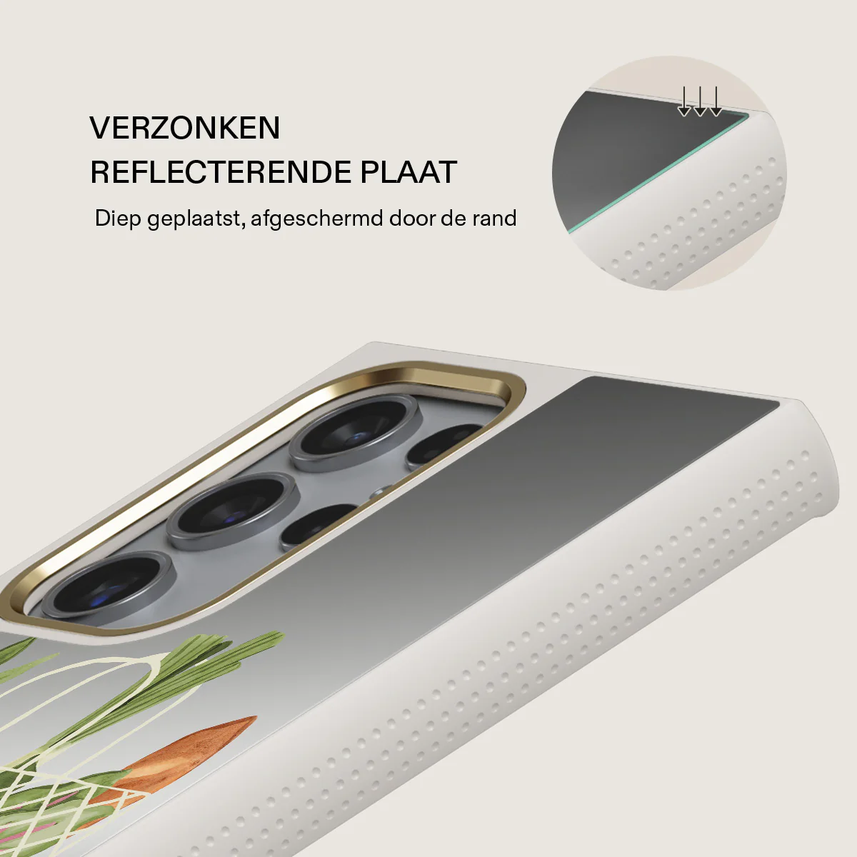 Productafbeelding 52