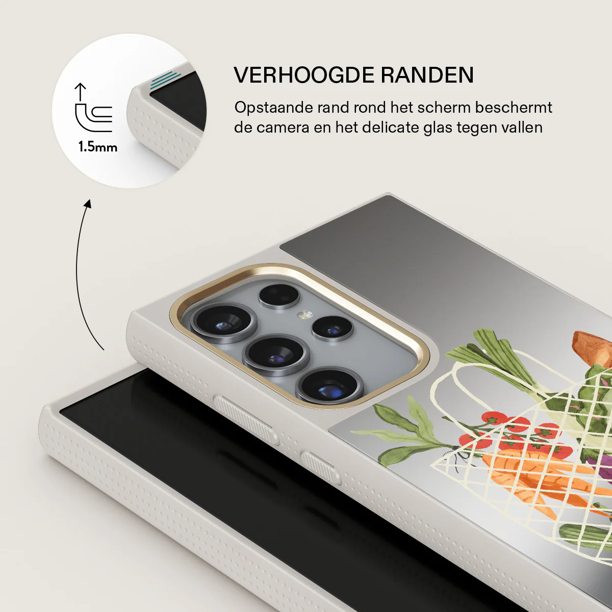 Productafbeelding 53