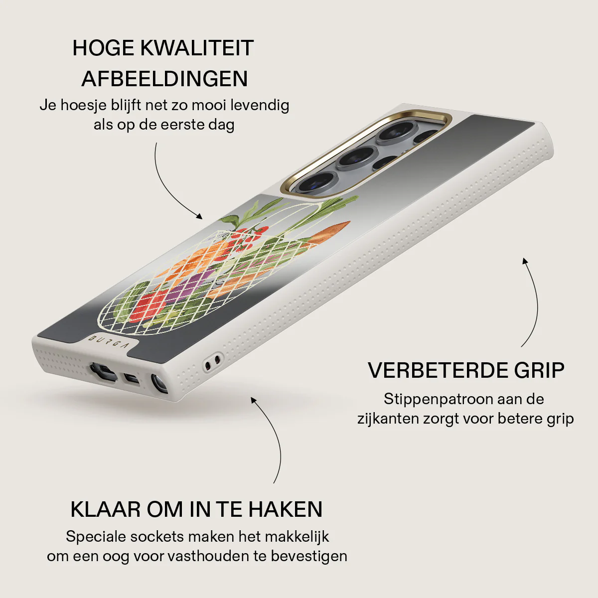Productafbeelding 54