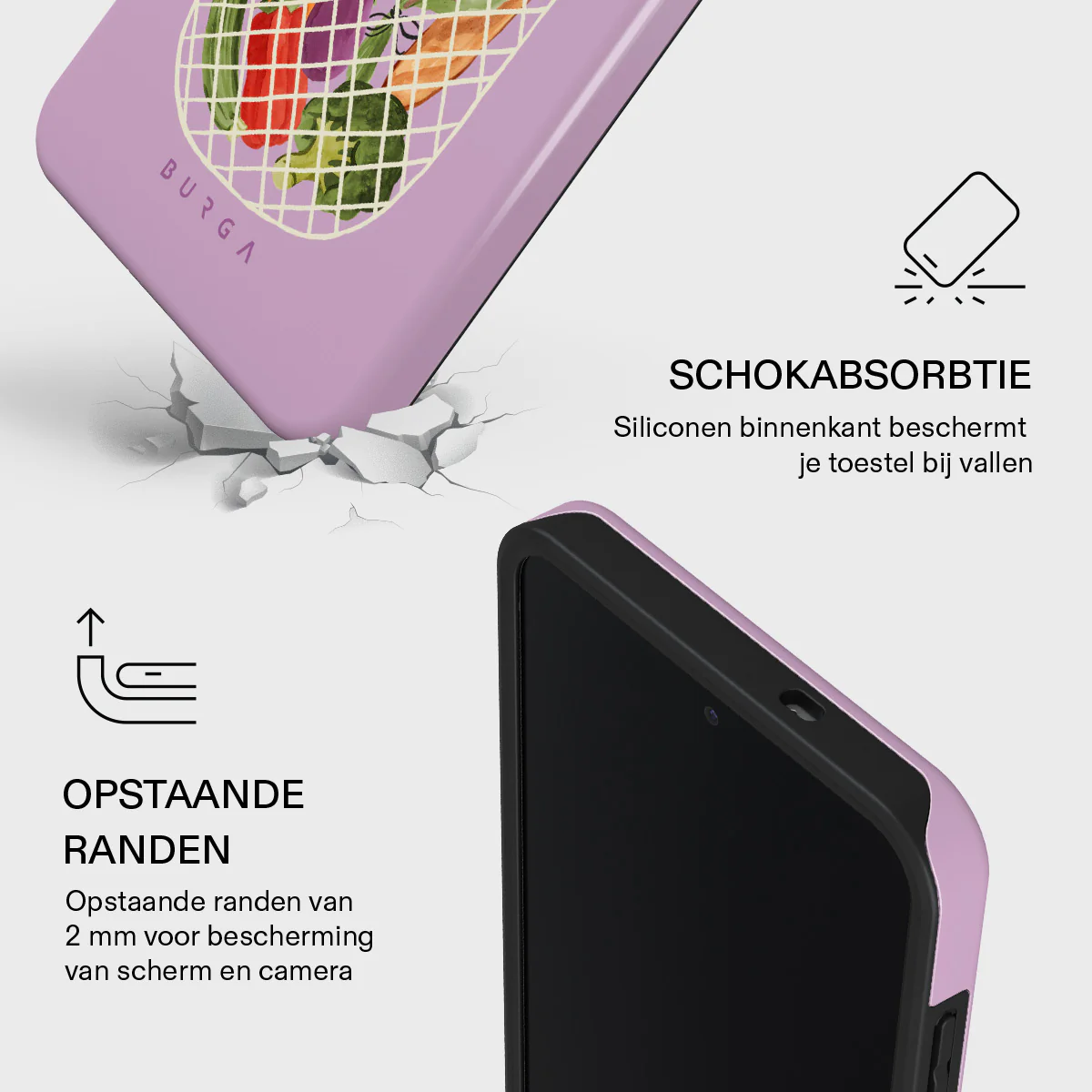 Productafbeelding 4