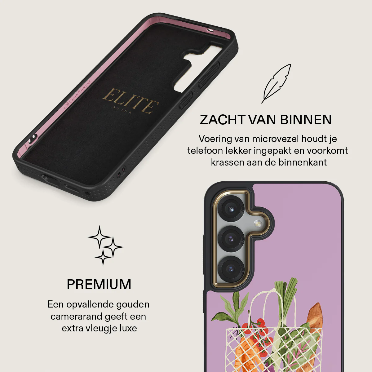 Productafbeelding 10