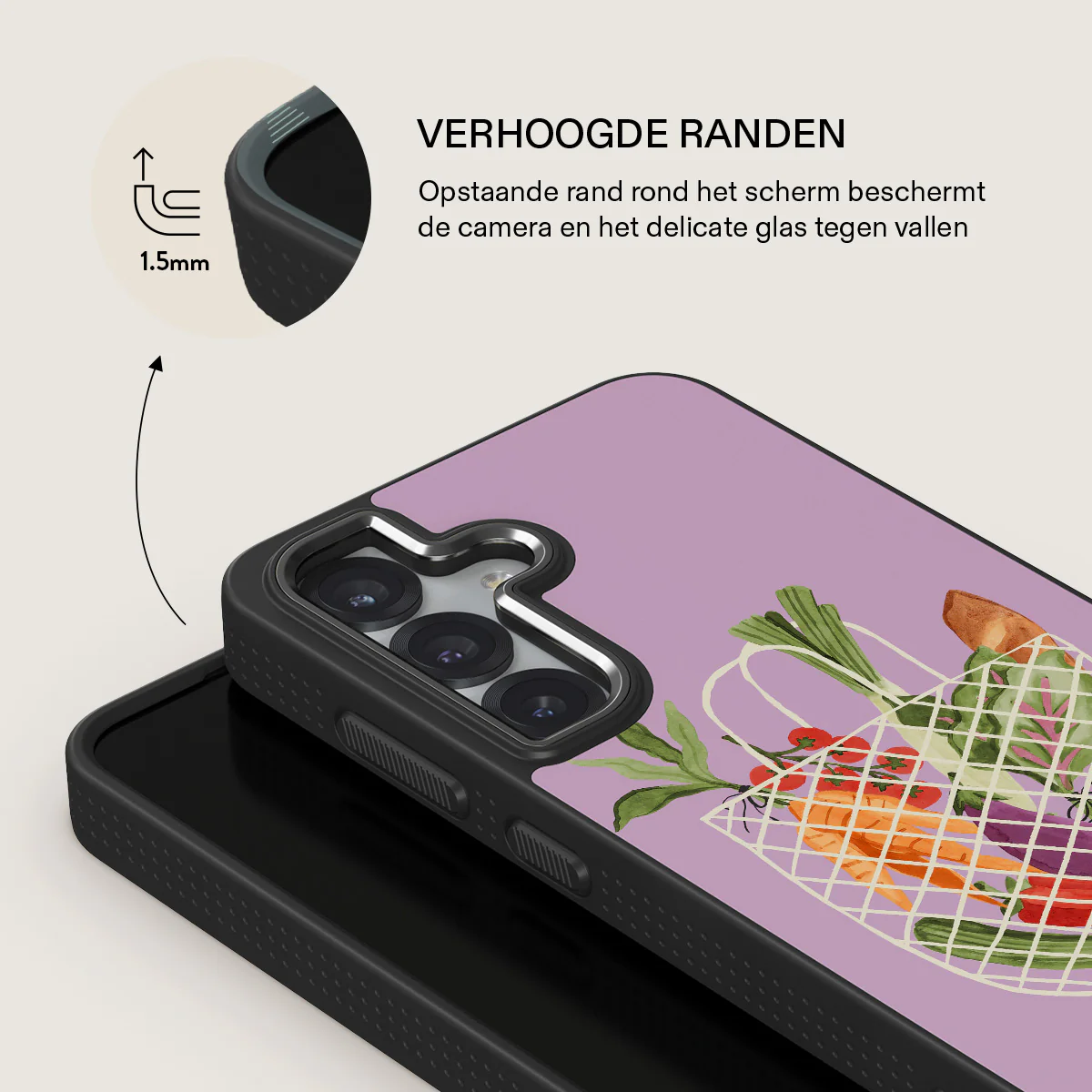 Productafbeelding 15
