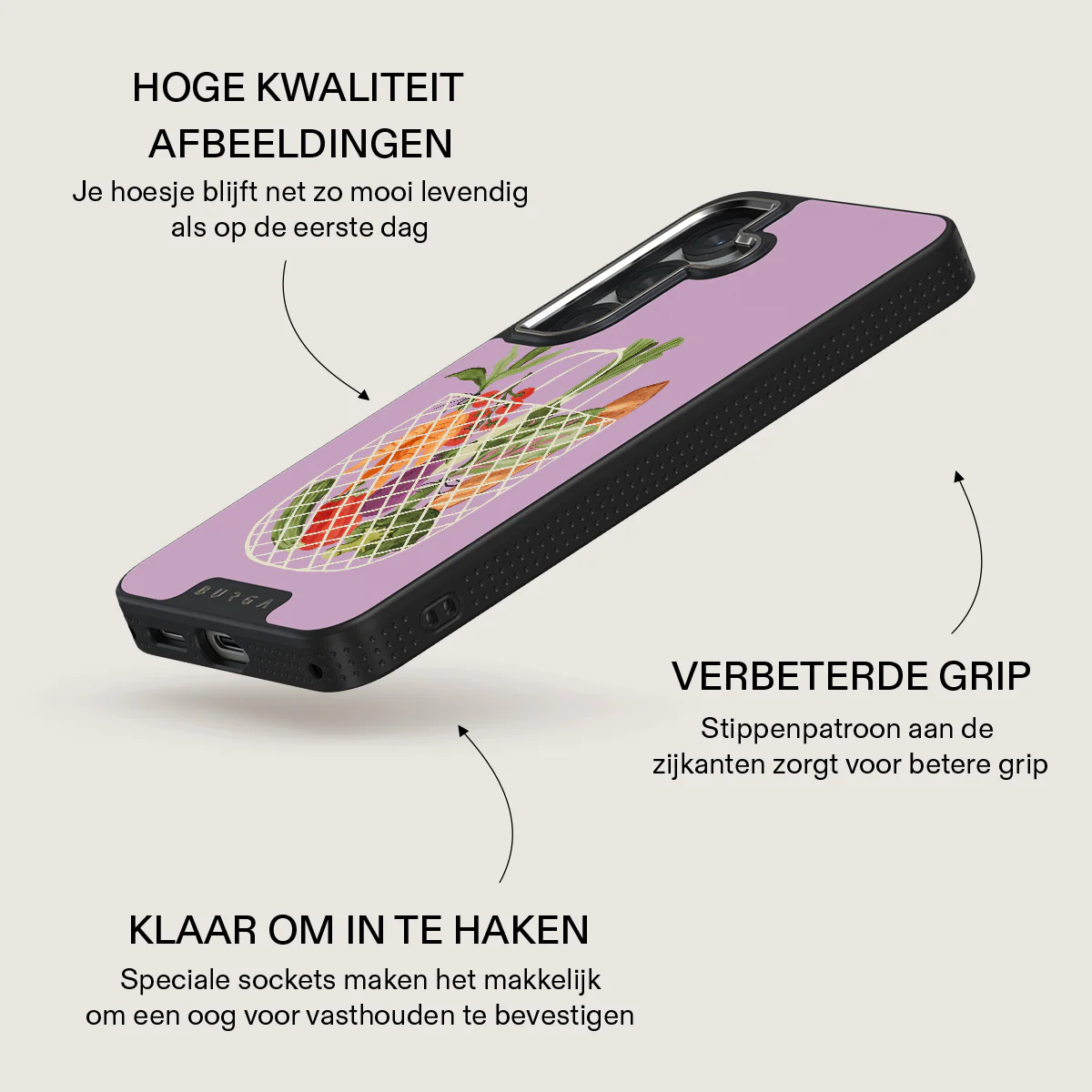 Productafbeelding 16