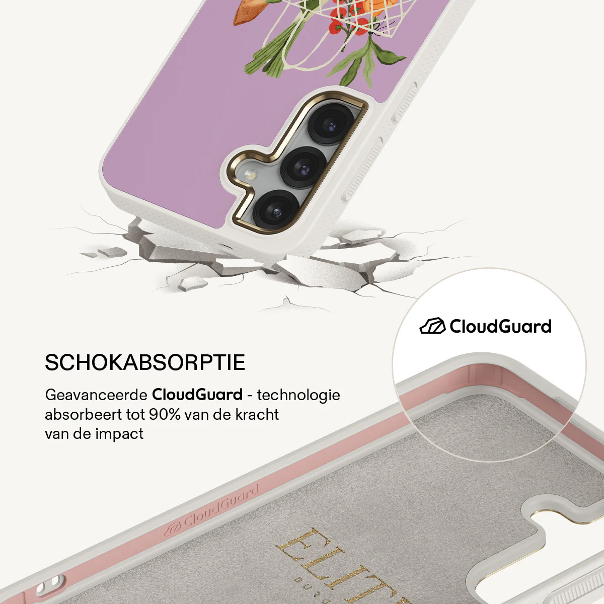 Productafbeelding 21