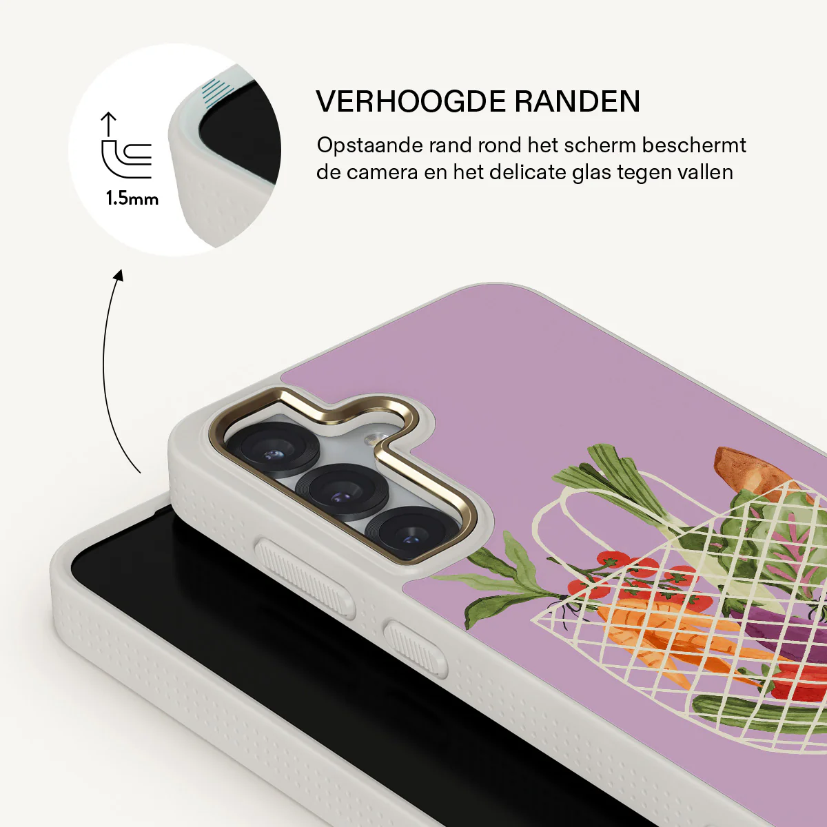 Productafbeelding 22