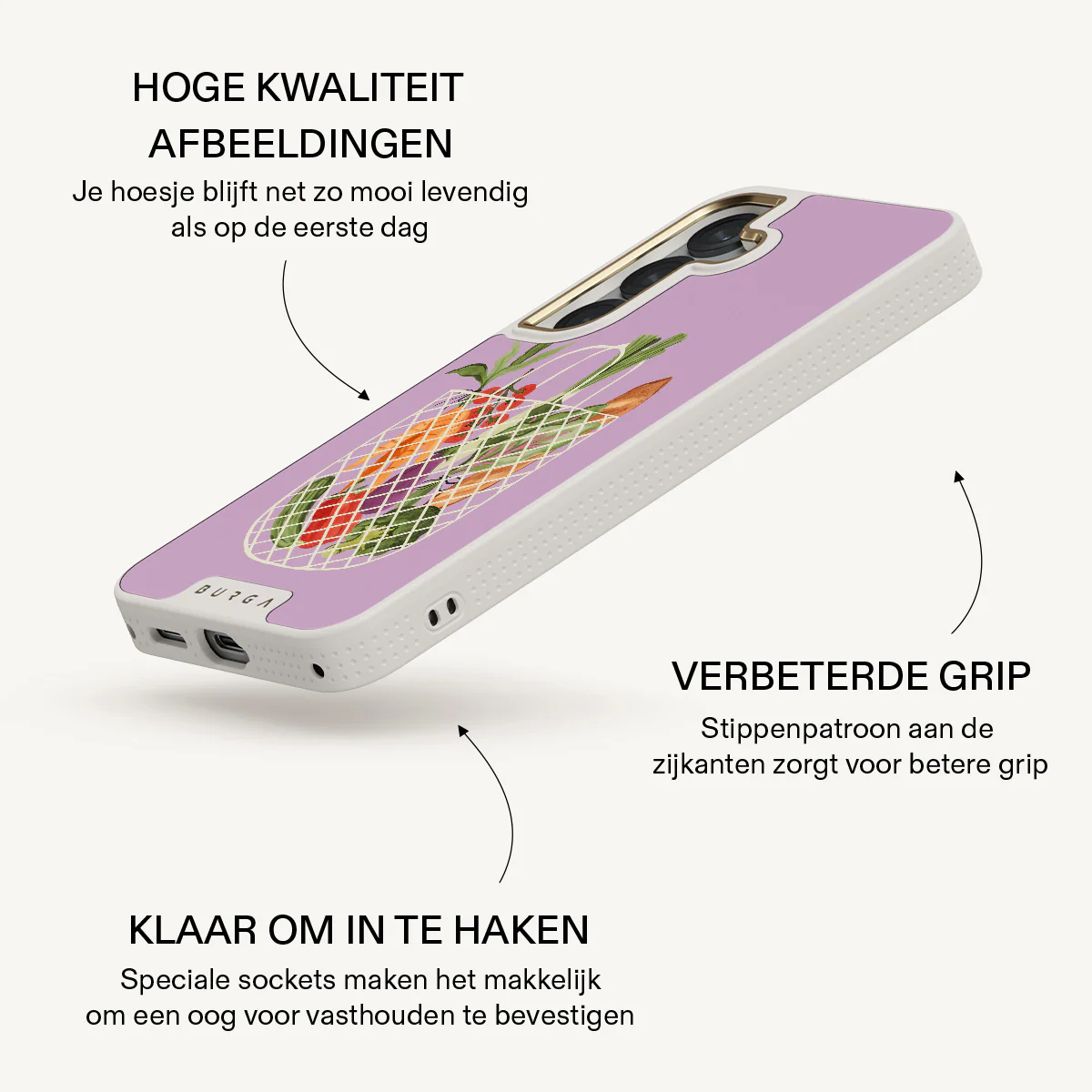 Productafbeelding 23