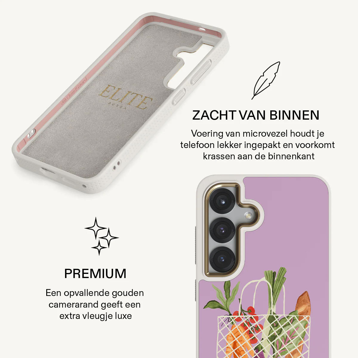 Productafbeelding 24