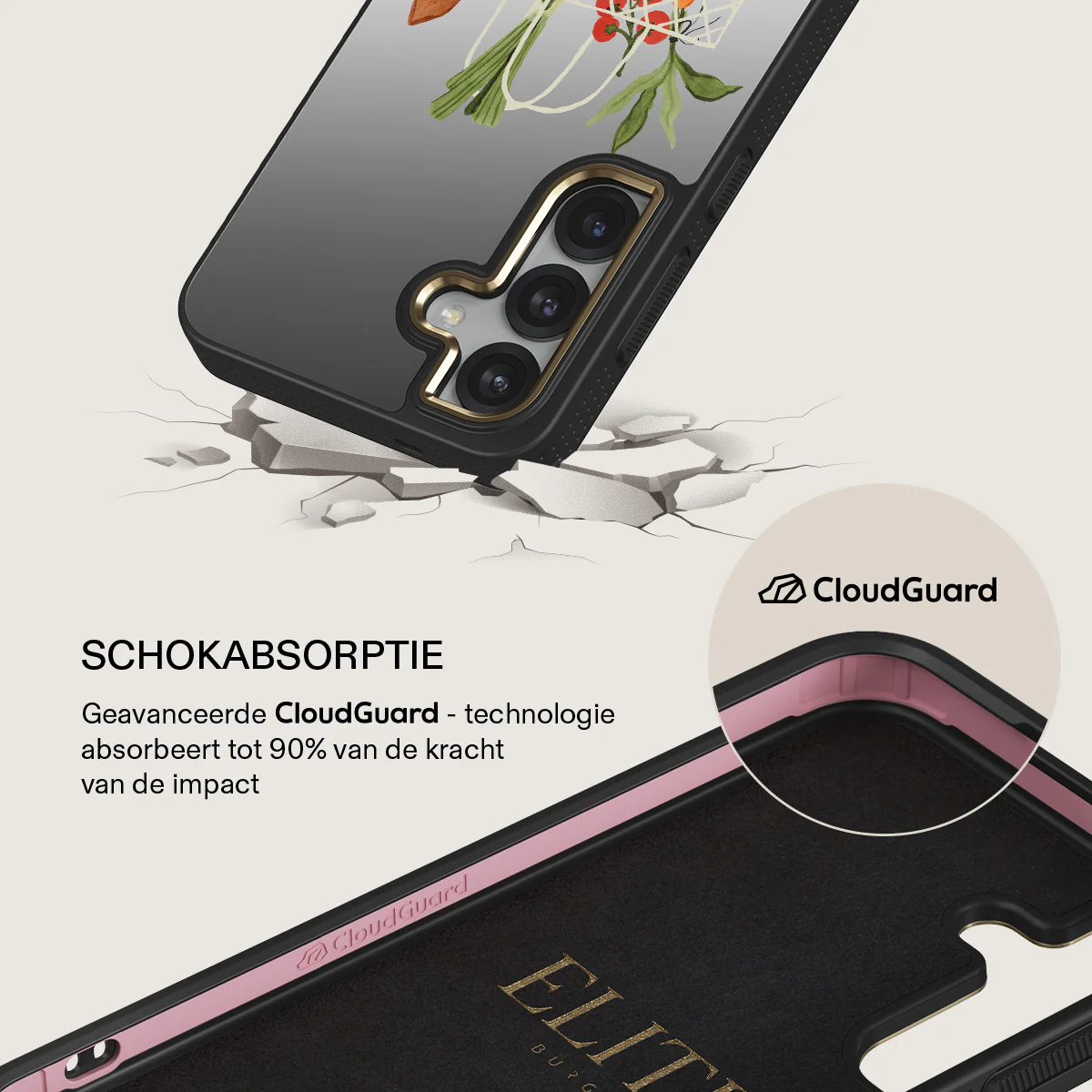Productafbeelding 28