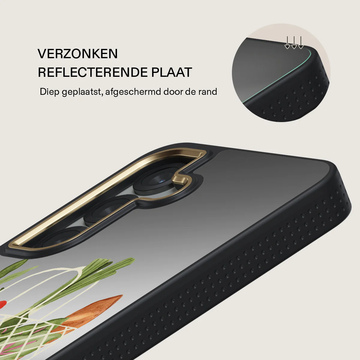 Productafbeelding 29