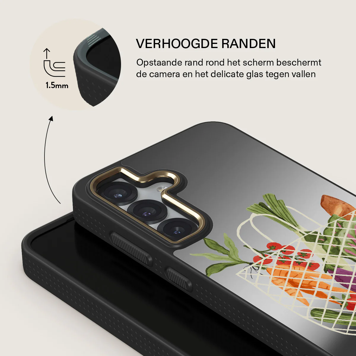 Productafbeelding 30