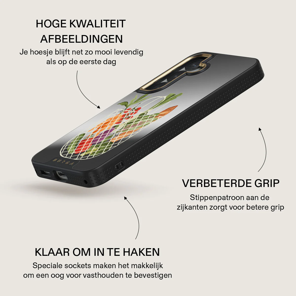 Productafbeelding 31