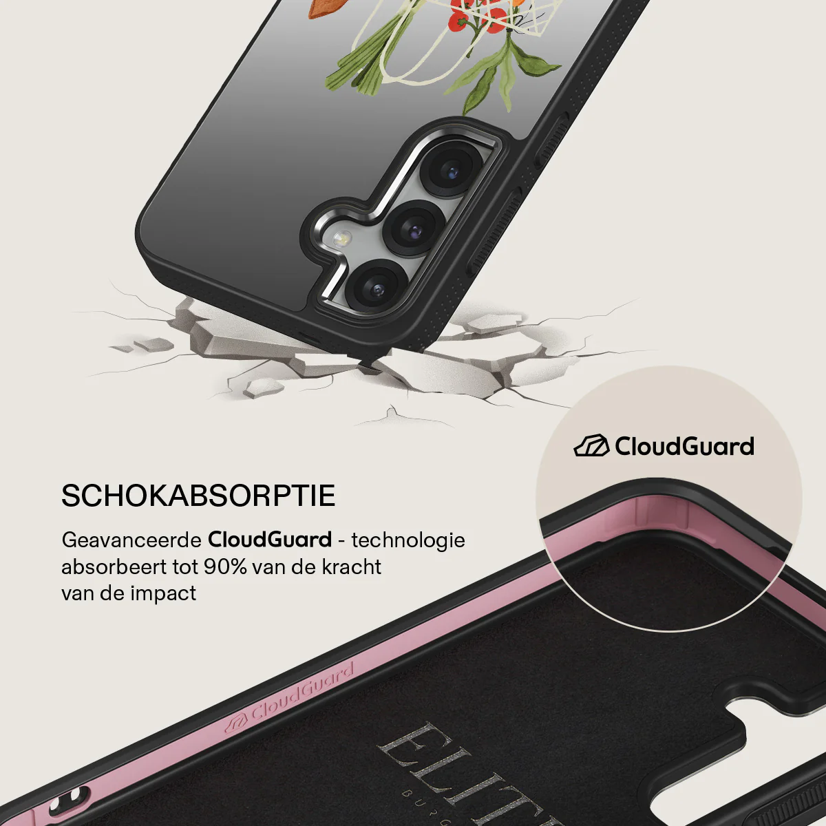 Productafbeelding 36