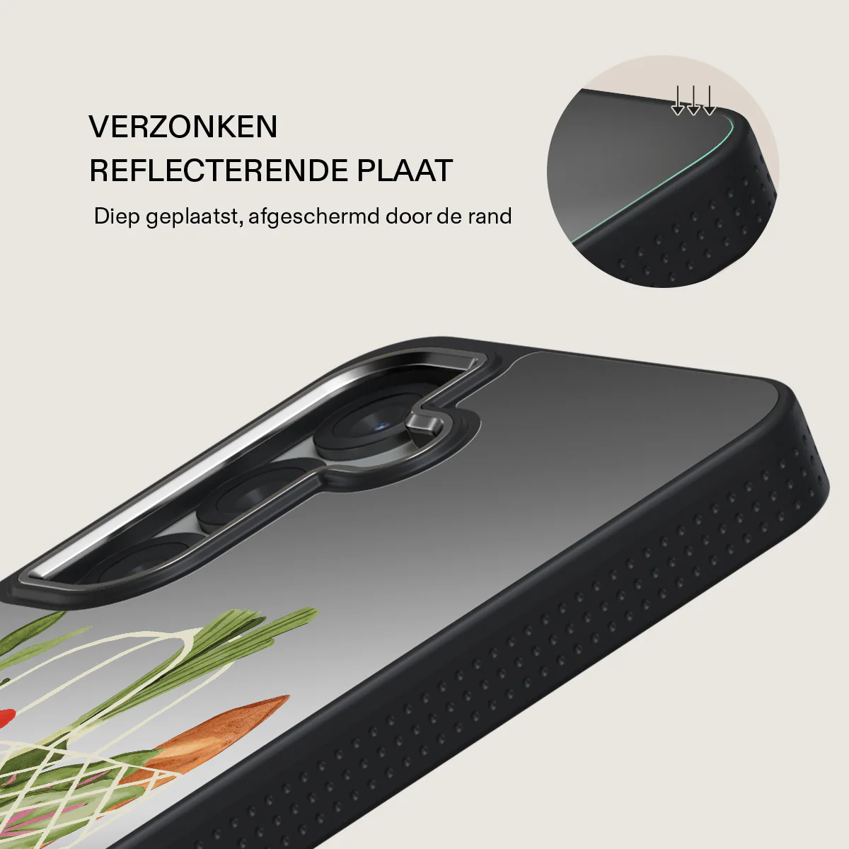 Productafbeelding 37
