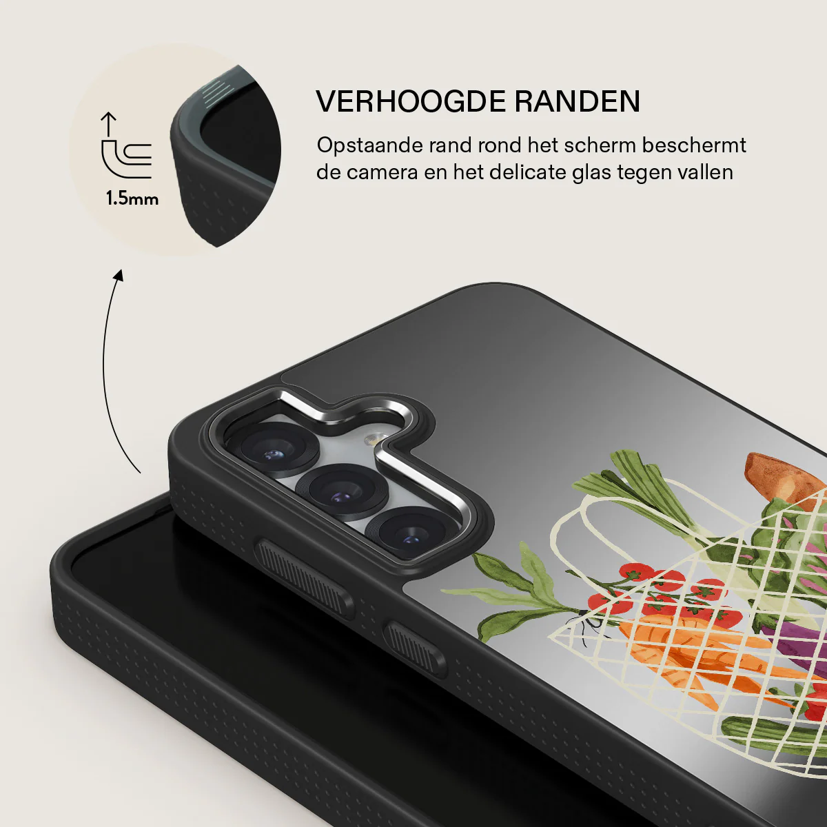 Productafbeelding 38