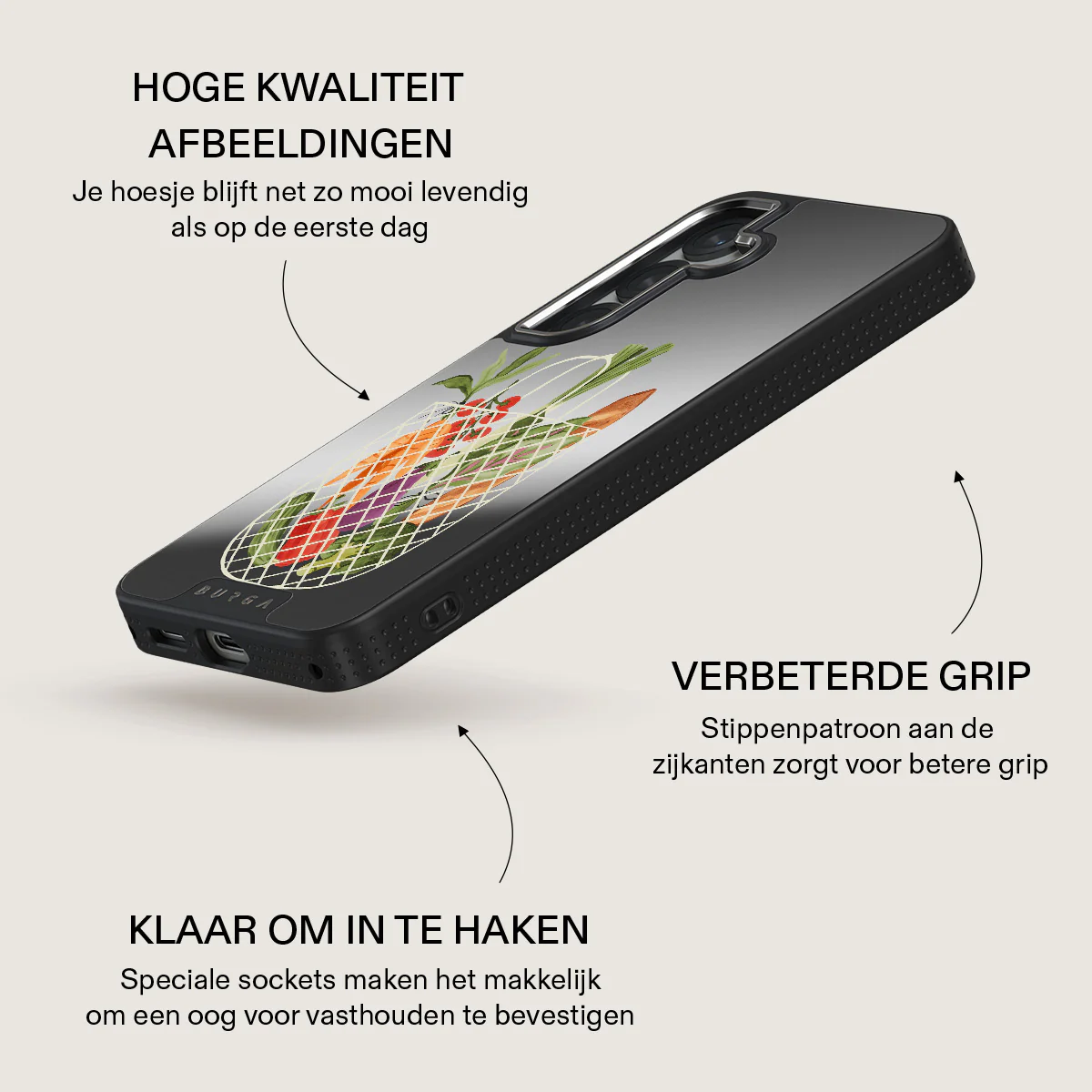 Productafbeelding 39