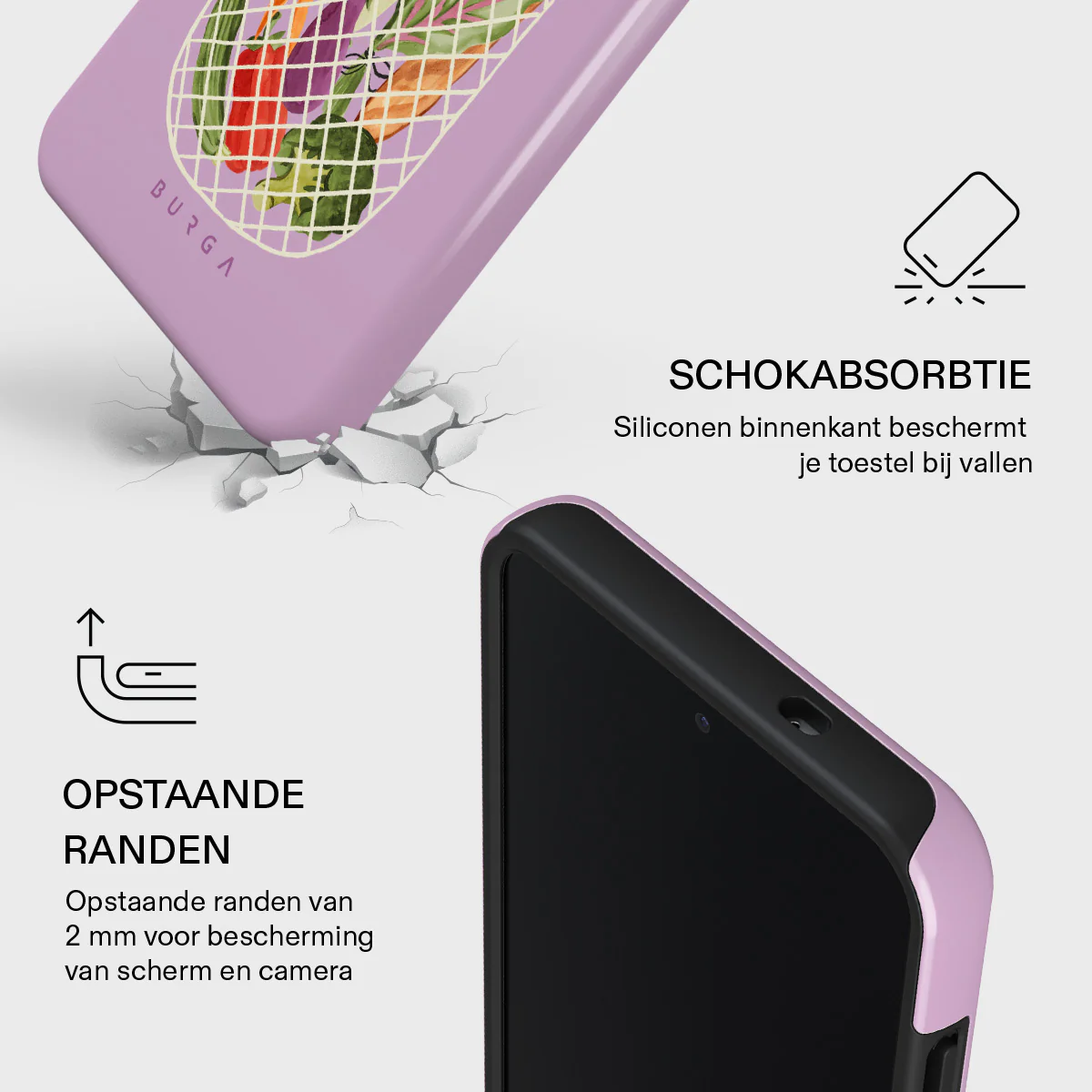 Productafbeelding 4