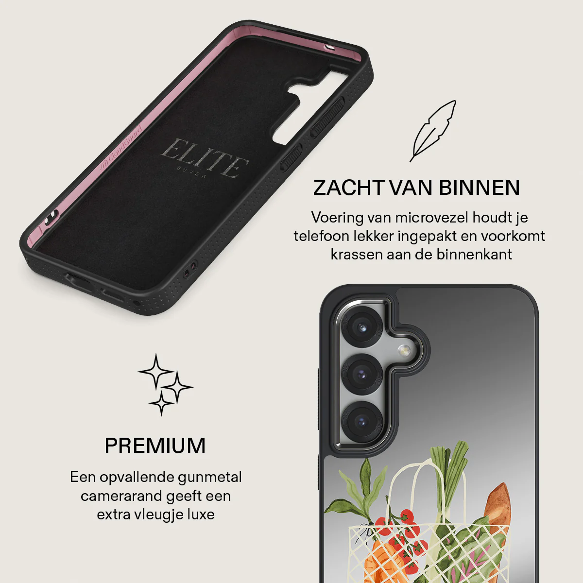 Productafbeelding 40