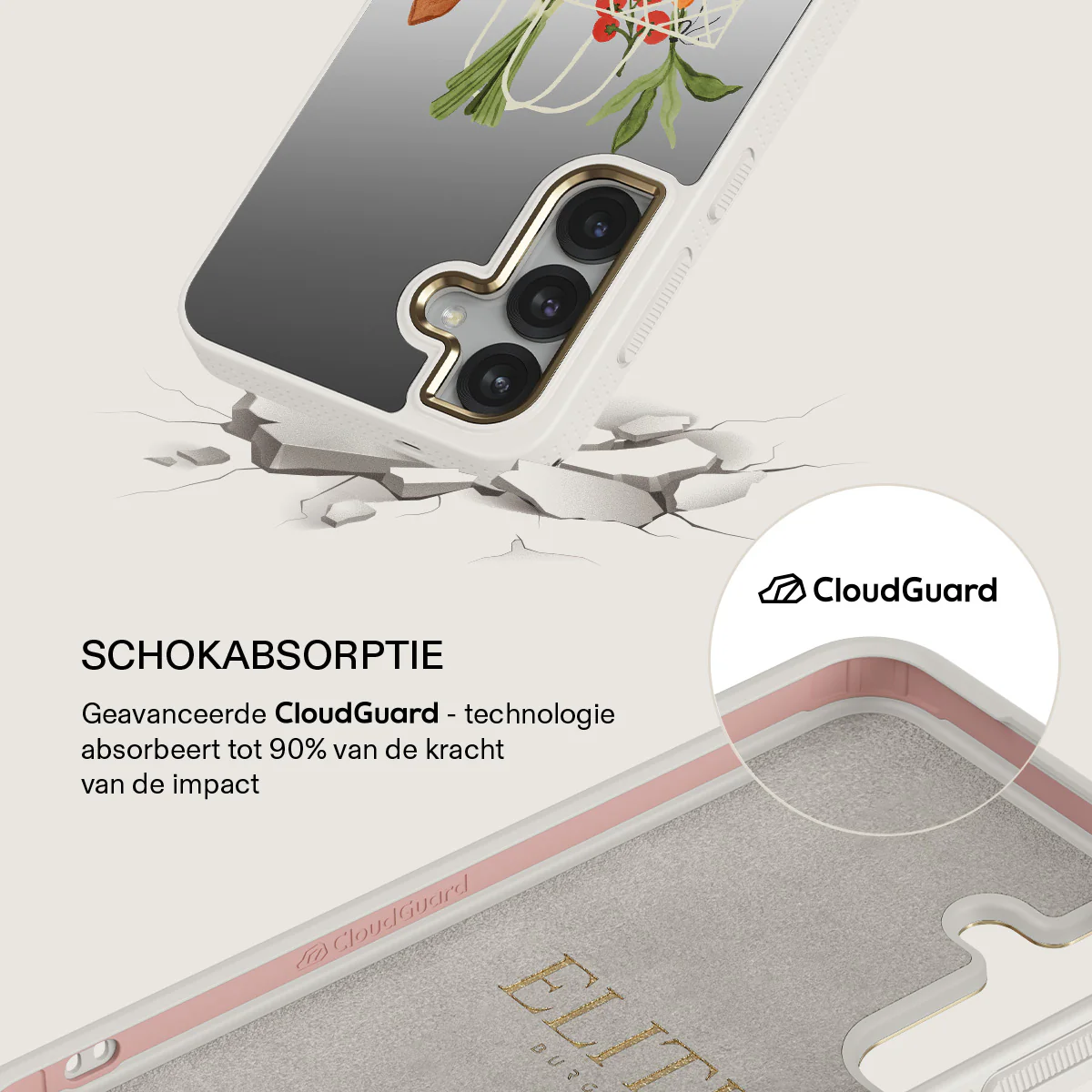 Productafbeelding 55