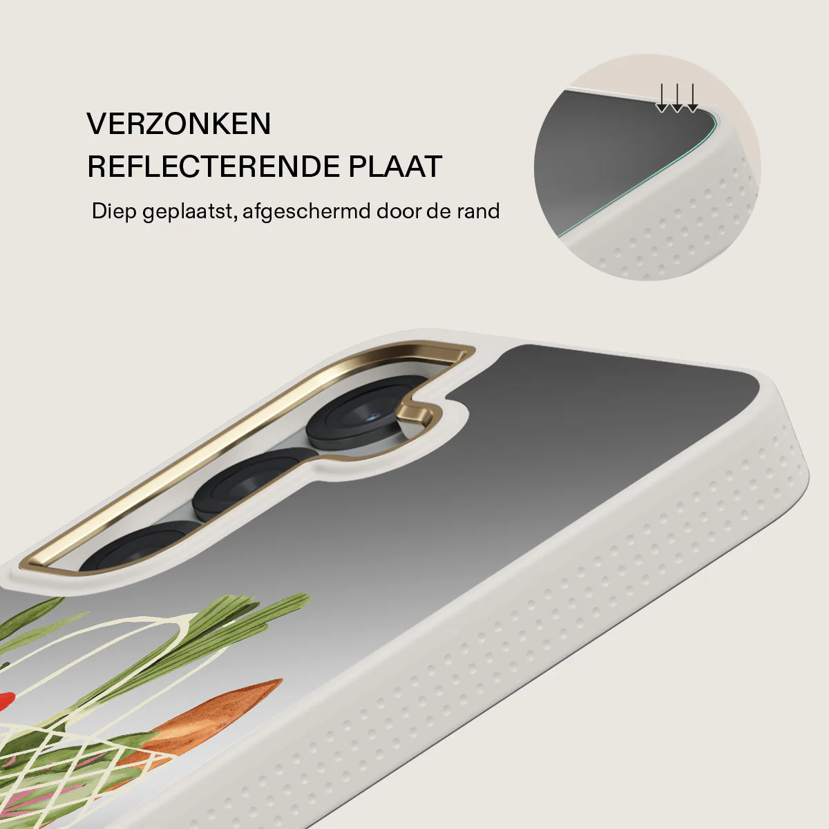 Productafbeelding 56