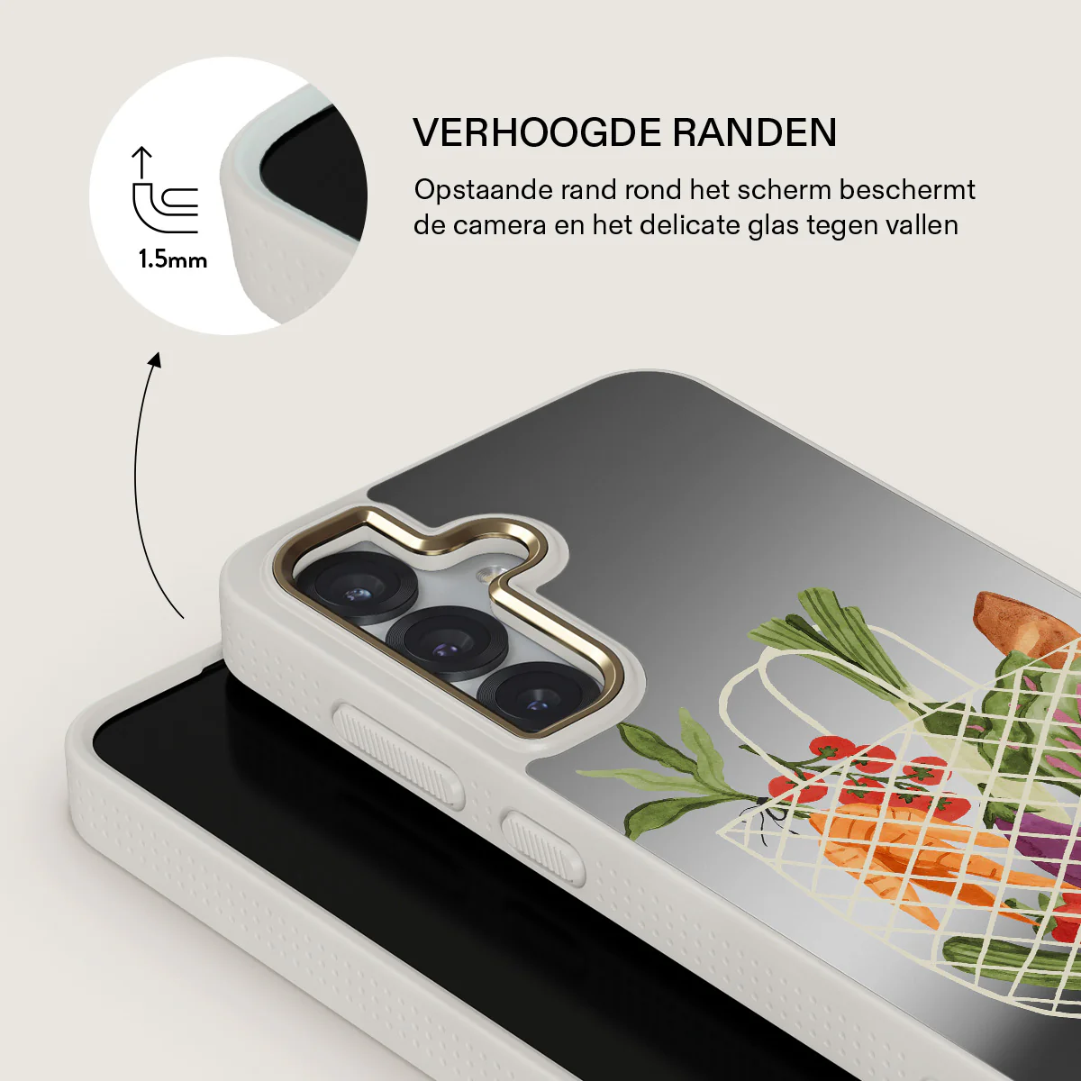 Productafbeelding 57