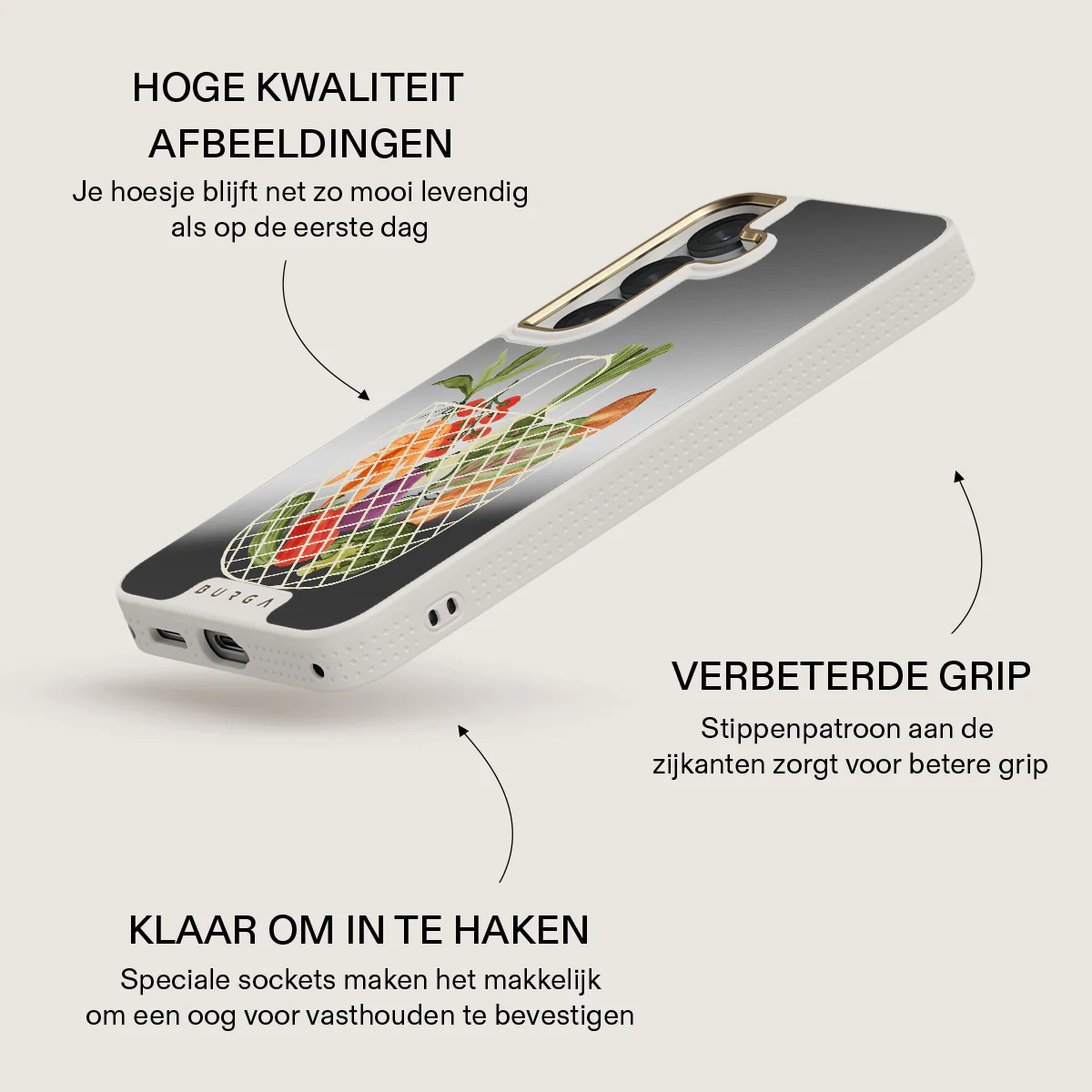 Productafbeelding 58
