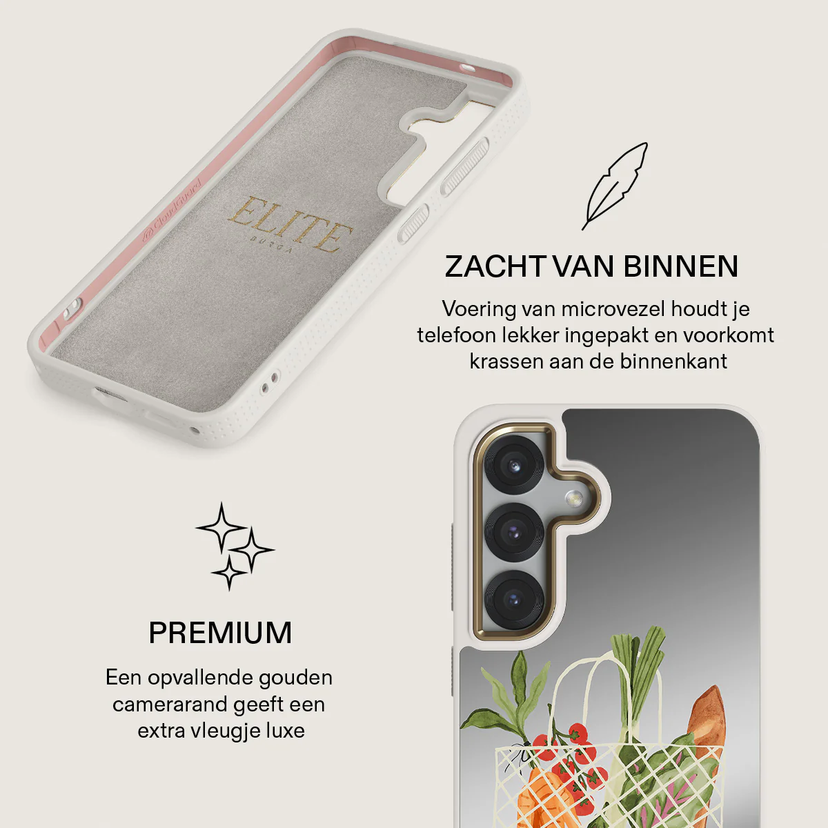 Productafbeelding 59