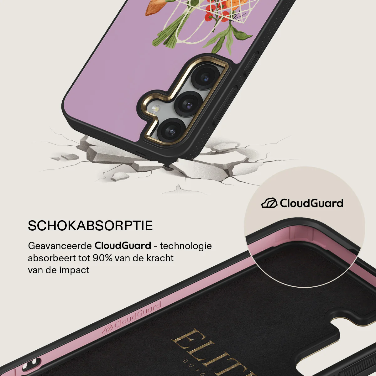 Productafbeelding 7