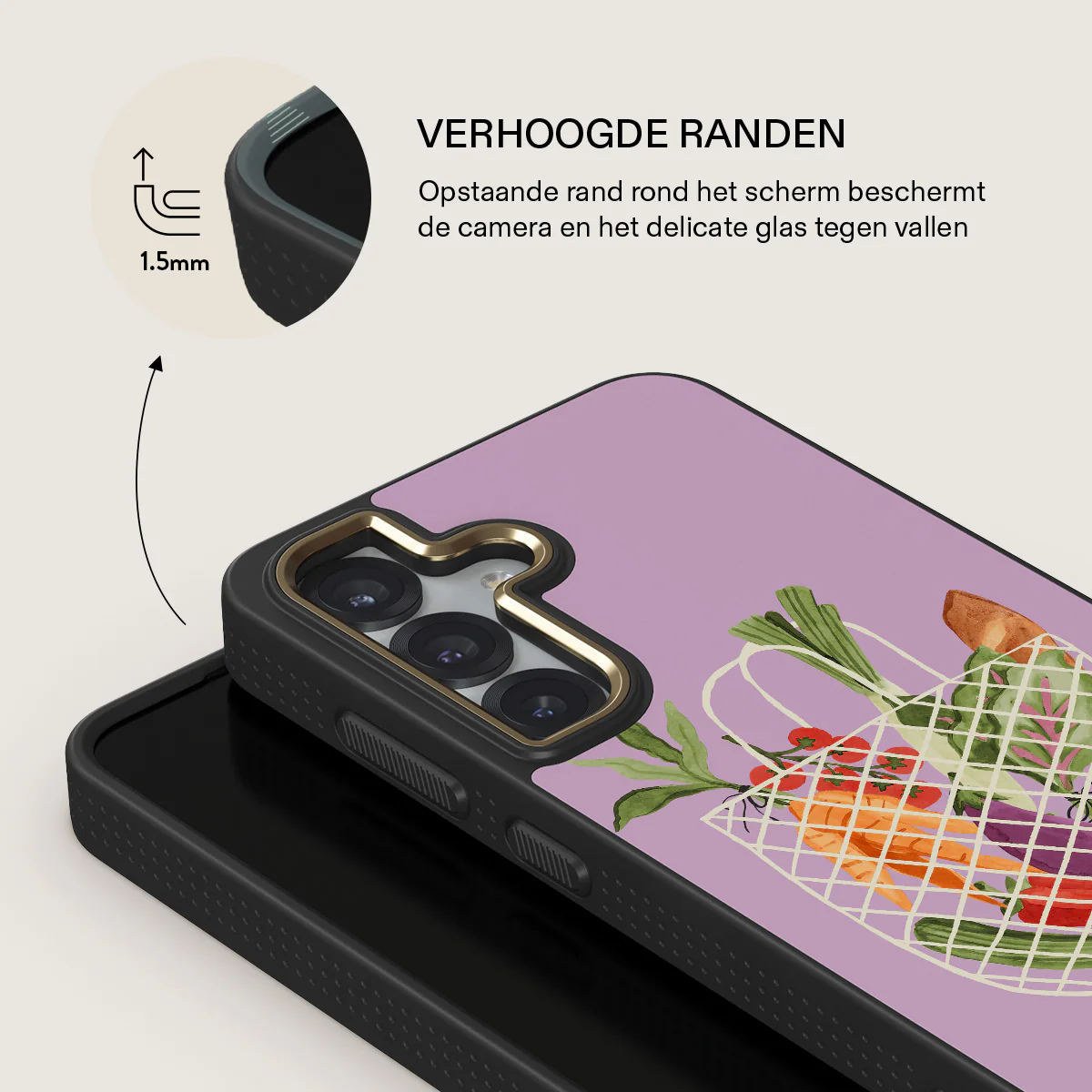 Productafbeelding 8