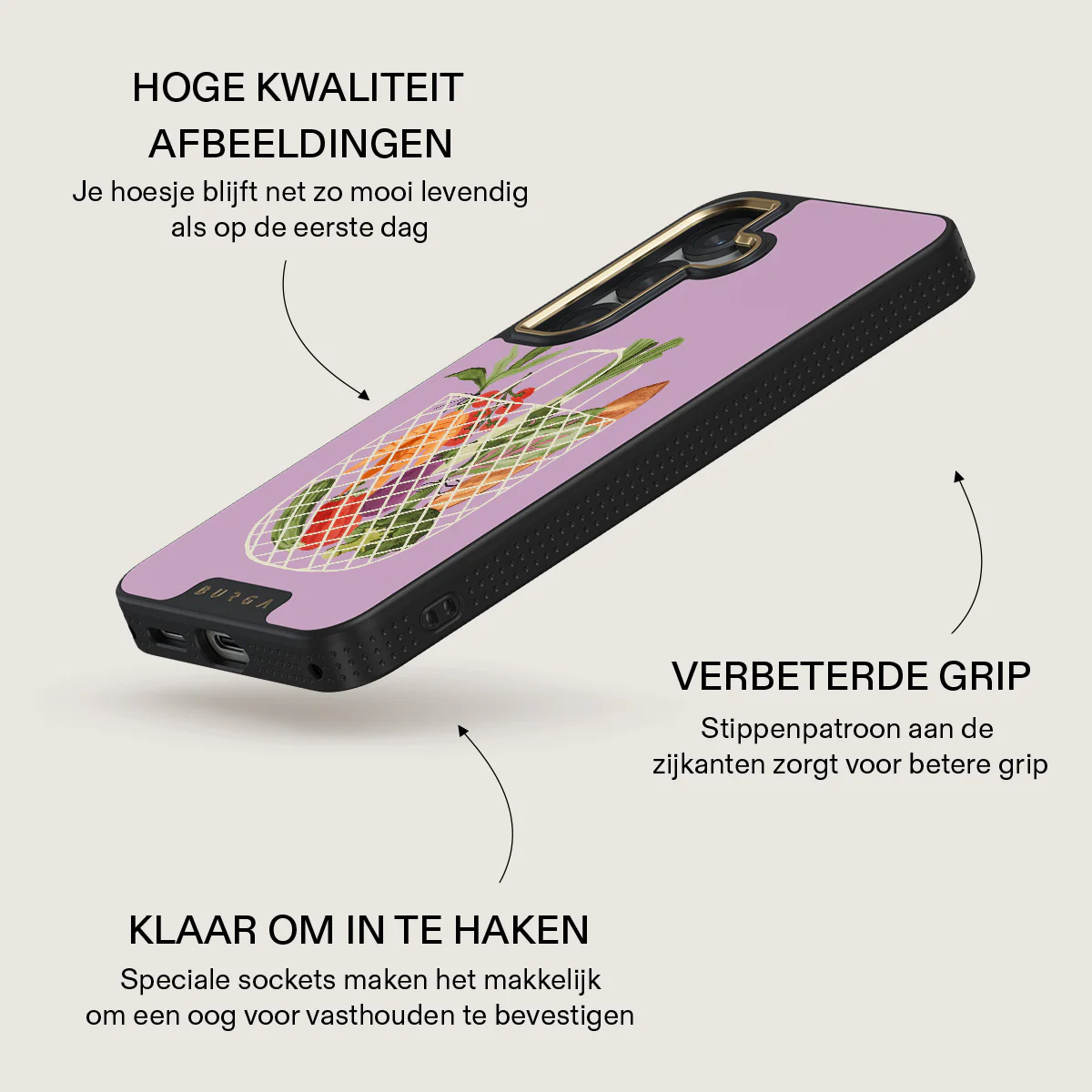 Productafbeelding 9