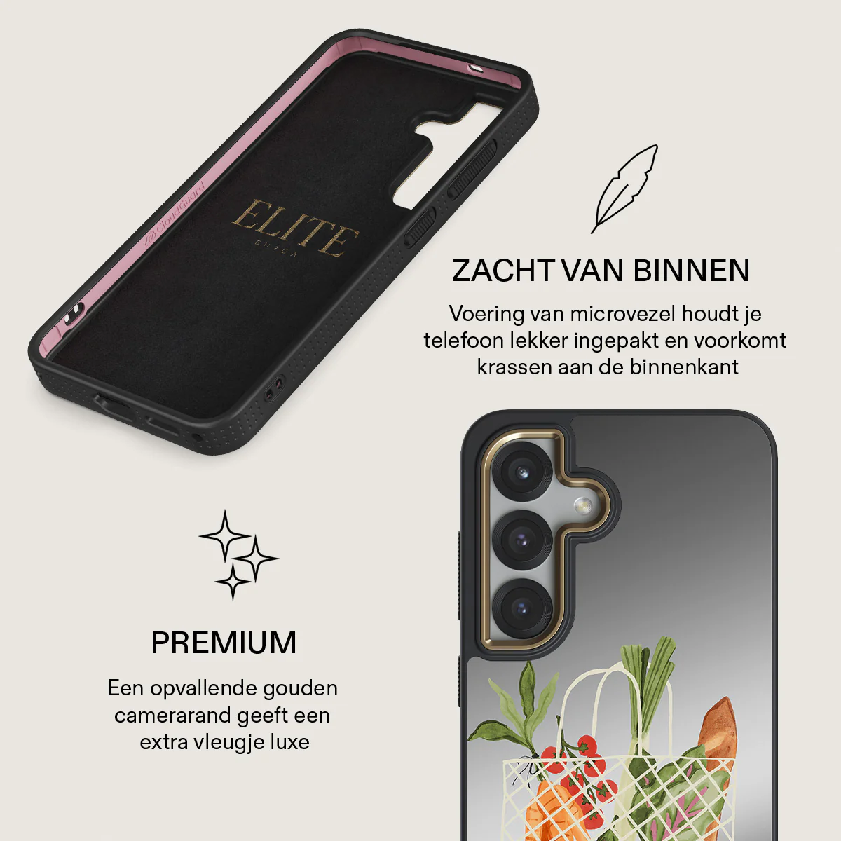Productafbeelding 32