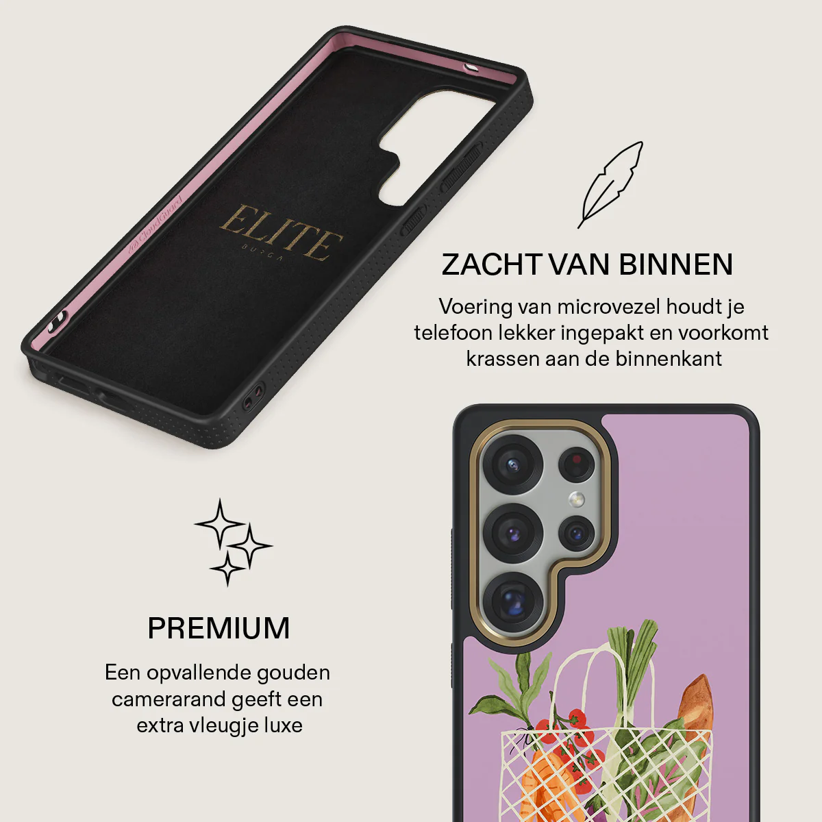 Productafbeelding 10