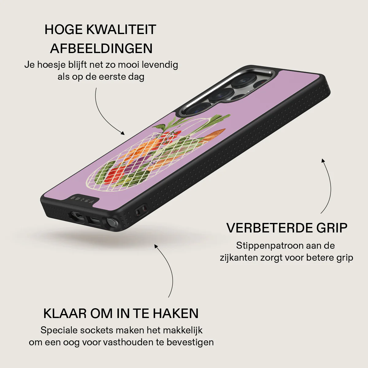 Productafbeelding 16