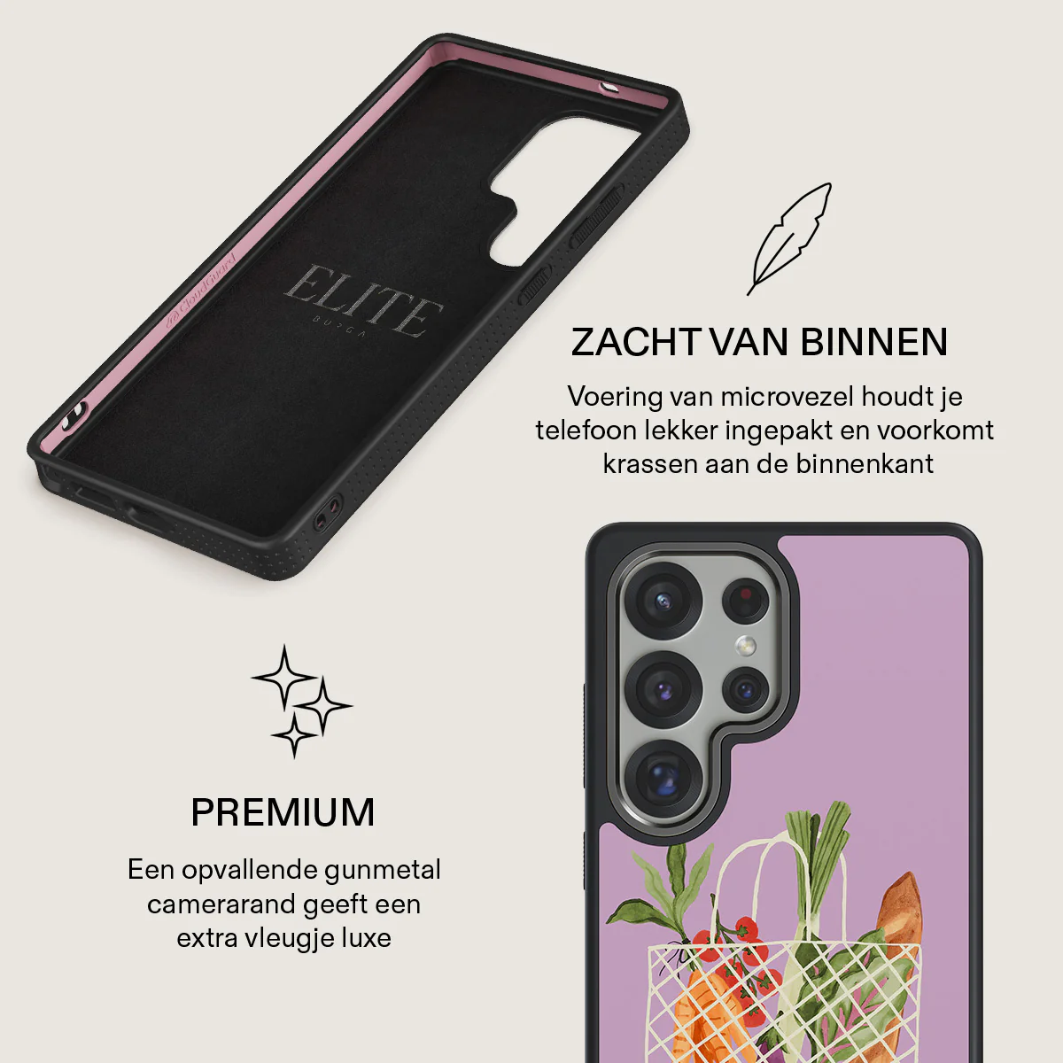 Productafbeelding 17