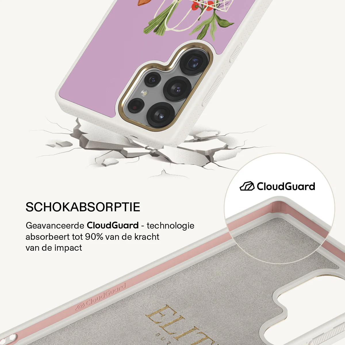 Productafbeelding 21