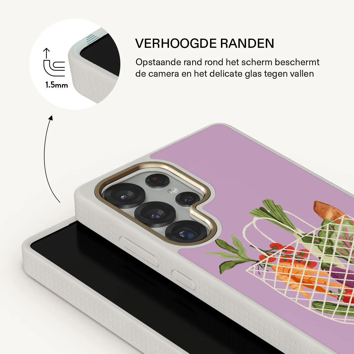 Productafbeelding 22